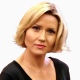 Anna Frydrychowska