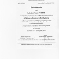 Powiększ obraz: certificate 46