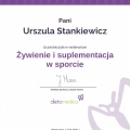 Powiększ obraz: certificate 12