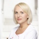 Marta Nowak