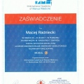 Powiększ obraz: certificate 3