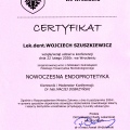 Powiększ obraz: certificate 3