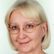 Jolanta Białousz