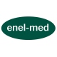 Centrum Medyczne enel-med – oddział Widok Towers