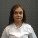 Agnieszka Proć