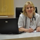 Katarzyna Walkiewicz-Pielaszek