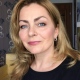 Agnieszka Bednarska