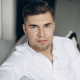 Wojciech Jobski