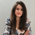 Weronika Zakrzewska, psychiatra Ciechanów