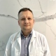 Radosław Pawłowski