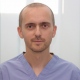 Łukasz Romanowski
