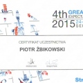 Powiększ obraz: certificate 16