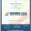Powiększ obraz: certificate 1