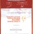 Powiększ obraz: certificate 9