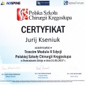 Powiększ obraz: certificate 28