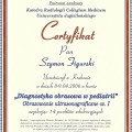 Powiększ obraz: certificate 5