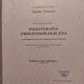 Powiększ obraz: certificate 27