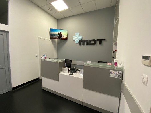 Agnieszka Borowiec-6