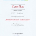 Powiększ obraz: certificate 12