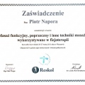 Powiększ obraz: certificate 7