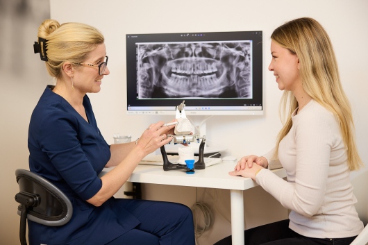 Agnieszka Szydłowska-0