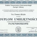 Powiększ obraz: certificate 3
