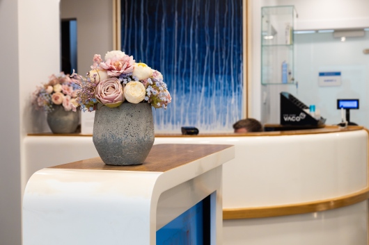 Marta Olszewska-Wnuk-1