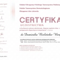 Powiększ obraz: certificate 12