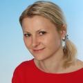 Angelika Ścieszka-Knapik, psychoterapeuta Bielsko-Biała