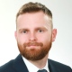 Mikołaj Lewandowski