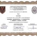 Powiększ obraz: certificate 3
