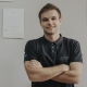 Grzegorz Pabich