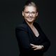 Natalia Kucharska