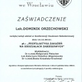 Powiększ obraz: certificate 10