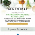 Powiększ obraz: certificate 14