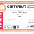 Powiększ obraz: certificate 1