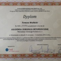 Powiększ obraz: certificate 7