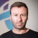 Piotr Łodziński
