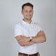 Maciej Woźniak
