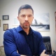 Robert Ćwikowski