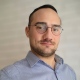 Tomasz M. Jedynak