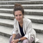 mgr Urszula Trzeciakowska