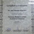Powiększ obraz: certificate 3