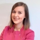 Monika Różyc
