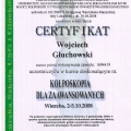 Powiększ obraz: certificate 33