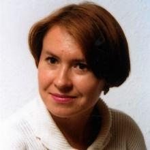 Powiększ obraz: Dorota Darmochwał-Kolarz, ginekolog Lublin