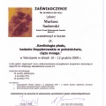 Powiększ obraz: certificate 3