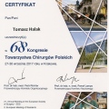 Powiększ obraz: certificate 13