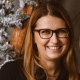 Magdalena Olempska-Wysocka