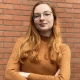 Aleksandra Pęcak